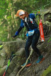 BIB: 
                            <button type="button" onclick="openModal(19488656)" class="btn btn-primary btn-sm float-right btn-popup" data-toggle="modal" data-target=".modal-high-quality">
                        <i class="fas fa-shopping-cart"></i> Add to Cart
                    </button>
                                            <button type="button" onclick="isThisMe(19488656, true)" class="btn btn-success btn-sm float-right btn-popup btn-isme hidden" data-toggle="tooltip" data-placement="bottom" title="นี่คือรูปของคุณใช่ไหม คลิกที่นี่เพื่อเอาเข้าอัลบั้ม">
                        <i class="fas fa-plus"></i> Add to album
                    </button>
                    <button type="button" onclick="isThisMe(19488656, false)" class="btn btn-warning btn-sm float-right btn-popup btn-isnotme hidden">
                        <i class="fas fa-ban"></i> Remove from album
                    </button>